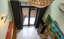 CẦN BÁN NHÀ PHƯỜNG 1 QUẬN 10 – 5 TẦNG – DT 34M2 – CHỈ 8,48 TỶ