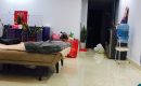 CẦN BÁN GẤP NHÀ LÊ VĂN SỸ, QUẬN 3, 6 TẦNG, DT 58M2, KHAI THÁC 11 PHÒNG, NHỈNH 12 TỶ