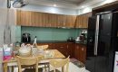 CẦN BÁN GẤP NHÀ NGUYỄN NGỌC LỘC, Q10, 5 TẦNG, DT 40M2, CHỈ 10.9 TỶ