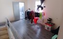 Bán nhà lầu Quận 10 – Gần Cách Mạng Tháng 8 – 58m² – Giá tốt 7.7 tỷ