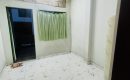 Bán nhà Nguyễn Đình Chiểu P4 Quận 3 – 4 tầng đẹp – giá chỉ 7.4 tỷ