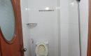 Cần bán nhà 3 tầng hẻm lớn 8m cư xá Đồng Tiến Quận 10 – thu nhập 18 triệu/tháng – giá 8.8 tỷ