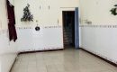 BÁN NHÀ ĐƯỜNG 3 THÁNG 2 PHƯỜNG 11 QUẬN 10 – HẺM Ô TÔ – DT 52M² – CHỈ 7,2 TỶ TL