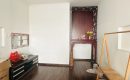 NGAY HÀ ĐÔ – QUẬN 10 – HẺM 5M XE HƠI TỚI NHÀ – HOÀN CÔNG ĐẦY ĐỦ – DT 43M2 – CHỈ 8,9 TỶ
