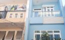 CẦN BÁN GẤP NHÀ NGUYỄN NGỌC LỘC, Q10, 5 TẦNG, DT 40M2, CHỈ 10.9 TỶ