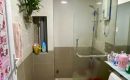 Nhà Gần Chợ Vườn Chuối – Điện Biên Phủ – Hẻm Xe Hơi – 4 Tầng – Ngang 6m