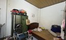 Bán Gấp Nhà Hòa Hưng Quận 10 – Hẻm Xe Hơi – 2 Tầng – 43m² – Giá Chỉ 6.5 Tỷ