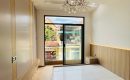 BÁN NHÀ CMT8 QUẬN 3 – 5 TẦNG – CÓ THANG MÁY – DT 36M² – CHỈ 8,99 TỶ
