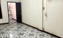 BÁN NHÀ ĐƯỜNG 3 THÁNG 2 PHƯỜNG 11 QUẬN 10 – HẺM Ô TÔ – DT 52M² – CHỈ 7,2 TỶ TL