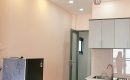 SIÊU PHẨM NHÀ MỚI ĐẸP FULL NỘI THẤT – LÊ HỒNG PHONG, 5 TẦNG, CHỈ 7.7 TỶ