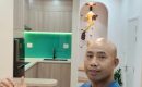 LÔ GÓC 2 MẶT THOÁNG LÊ VĂN SỸ QUẬN 3 – 3 TẦNG – CHỈ 4,85 TỶ