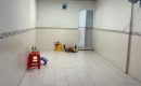 BÁN NHÀ VƯỜN CHUỐI, QUẬN 3 – 1 TRỆT 2 LẦU – DT 35M² – CHỈ 6,75 TỶ