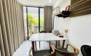 BÁN NHÀ NGUYỄN THIỆN THUẬT, QUẬN 3, NHÀ 6 TẦNG, HẺM Ô TÔ THÔNG