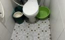 HXH TRUNG TÂM QUẬN 3, GẦN MẶT TIỀN, 2 TẦNG – DT 33M2 – CHỈ 5.X TỶ TL