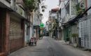 SIÊU PHẨM 4 TẦNG – TRUNG TÂM NGUYỄN TRÍ PHƯƠNG, QUẬN 10 – DT 27M2 – CHỈ 5,28 TỶ