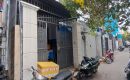 BÁN NHÀ CMT8 P11 Q3 – 1 TRỆT 1 LẦU – DT 58M2 – GIÁ CHỈ 7 TỈ