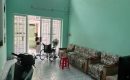 BÁN NHÀ NGUYỄN TRÃI – Q1 – 4 TẦNG – DT 54M2 – CHỈ 15.7 TỶ