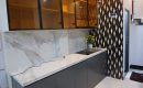 SIÊU PHẨM 4 TẦNG – TRUNG TÂM NGUYỄN TRÍ PHƯƠNG, QUẬN 10 – DT 27M2 – CHỈ 5,28 TỶ