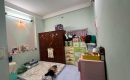 BÁN NHÀ NGUYỄN TRÃI – Q1 – 4 TẦNG – DT 54M2 – CHỈ 15.7 TỶ