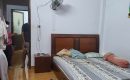 CẦN BÁN GẤP NHÀ – ĐẸP HẺM 8M – PHƯỜNG 5 QUẬN 10 – 3 TẦNG – DT 44M2 – GIÁ CHỈ 9.9 TỶ