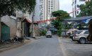CẦN BÁN GẤP NHÀ – ĐẸP HẺM 8M – PHƯỜNG 5 QUẬN 10 – 3 TẦNG – DT 44M2 – GIÁ CHỈ 9.9 TỶ