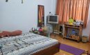CẦN BÁN GẤP NHÀ – ĐẸP HẺM 8M – PHƯỜNG 5 QUẬN 10 – 3 TẦNG – DT 44M2 – GIÁ CHỈ 9.9 TỶ