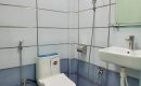 SIÊU PHẨM 4 TẦNG – TRUNG TÂM NGUYỄN TRÍ PHƯƠNG, QUẬN 10 – DT 27M2 – CHỈ 5,28 TỶ