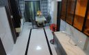 SIÊU PHẨM 4 TẦNG – TRUNG TÂM NGUYỄN TRÍ PHƯƠNG, QUẬN 10 – DT 27M2 – CHỈ 5,28 TỶ