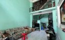 BÁN NHÀ NGUYỄN TRÃI – Q1 – 4 TẦNG – DT 54M2 – CHỈ 15.7 TỶ