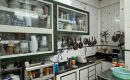 BÁN NHÀ NGUYỄN TRÍ PHƯƠNG – QUẬN 10 HẺM 8M – 4 TẦNG – DT 46M2