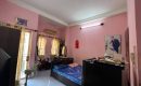 BÁN NHÀ NGUYỄN TRÃI – Q1 – 4 TẦNG – DT 54M2 – CHỈ 15.7 TỶ