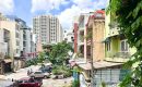 📌 GIẢM GẤP 1 TỶ – CHỈ CÒN 7.8 TỈ – NHÀ TRUNG TÂM QUẬN 10 – CƯ XÁ ĐỒNG TIẾN – THUÊ 18TR/THÁNG
