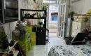 BÁN NHÀ NGUYỄN TRÍ PHƯƠNG – QUẬN 10 HẺM 8M – 4 TẦNG – DT 46M2