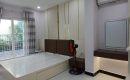 SIÊU PHẨM 4 TẦNG – TRUNG TÂM NGUYỄN TRÍ PHƯƠNG, QUẬN 10 – DT 27M2 – CHỈ 5,28 TỶ