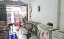 BÁN NHÀ CMT8 P11 Q3 – 1 TRỆT 1 LẦU – DT 58M2 – GIÁ CHỈ 7 TỈ