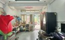 BÁN NHÀ PHÂN LÔ BA THÁNG HAI QUẬN 10 – HẺM XE HƠI – VUÔNG VỨC – DT 51M2 – CHỈ 9.1 TỶ