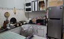 GIẢM CỰC SÓC – BÁN GẤP – MẶT TIỀN CHỢ NHẬT TẢO – 3 TẦNG – 4PN – CHỈ 7.2 TỶ TL