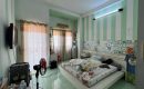 BÁN NHÀ NGUYỄN TRÃI – Q1 – 4 TẦNG – DT 54M2 – CHỈ 15.7 TỶ