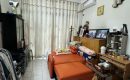 BÁN NHÀ NGUYỄN TRÍ PHƯƠNG – QUẬN 10 HẺM 8M – 4 TẦNG – DT 46M2