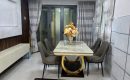 SIÊU PHẨM 4 TẦNG – TRUNG TÂM NGUYỄN TRÍ PHƯƠNG, QUẬN 10 – DT 27M2 – CHỈ 5,28 TỶ