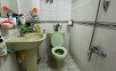 BÁN NHÀ NGUYỄN TRÍ PHƯƠNG – QUẬN 10 HẺM 8M – 4 TẦNG – DT 46M2