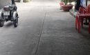 🏡 CHỦ BÁN CHIA TÀI SẢN – GIẢM CỰC SỐC 500TR – NGANG 4.5M HIẾM – DT 50M2 – CHỈ 6.25 TỶ – HẺM Ô TÔ NGUYỄN TRÃI Q5